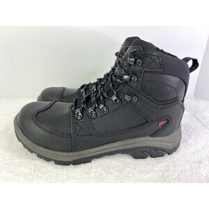 Reserved Footwear | Shoes | Reserved Footwear Mens Meson  display picture 1